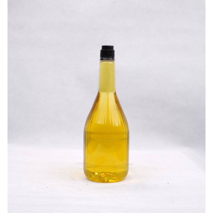 روغن زیتون فرابکر رودبار اصل - حجم 1 لیتر آریو