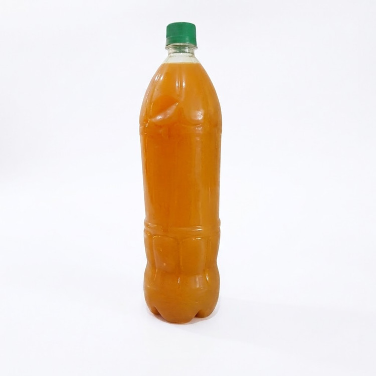 آبغوره محلی اصل یک لیتری