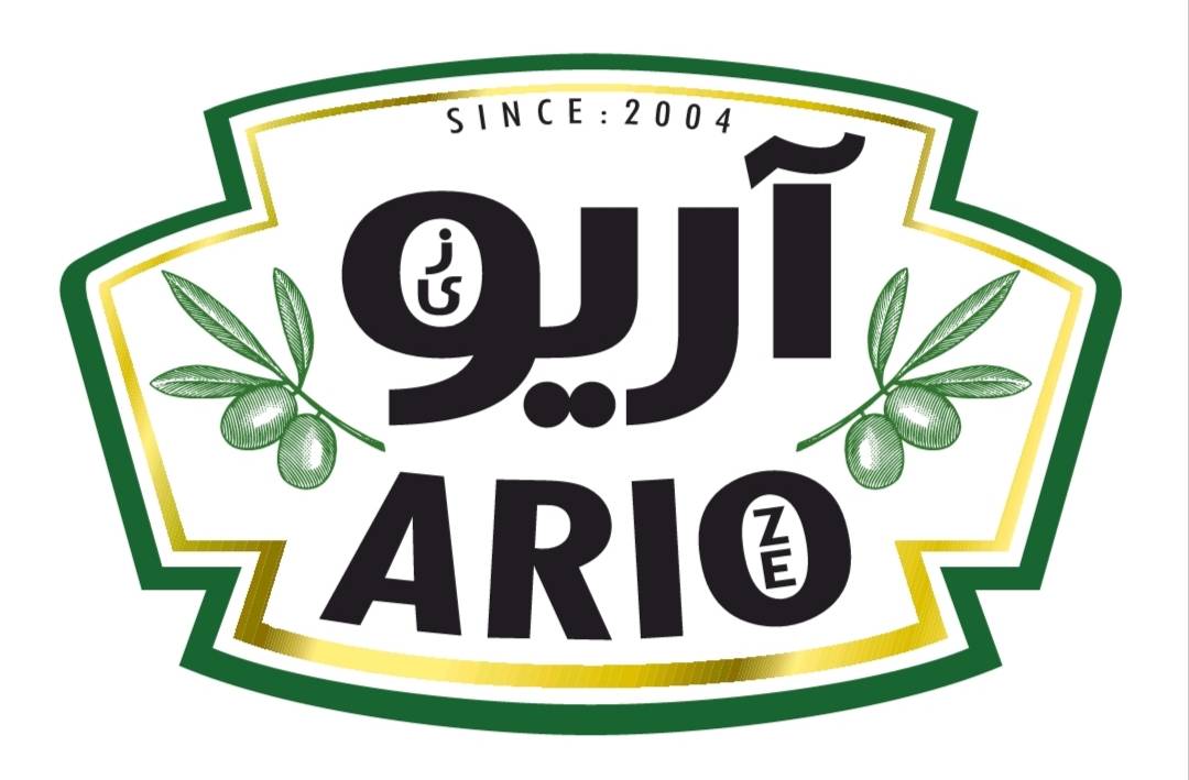 آریو زیتون